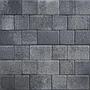 Camino Stone Lg Rec Cambridge Blend 60mm