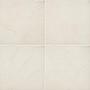 Living Style Cream Paver 18"x36"