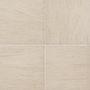 Arterra Livingstyle Beige 18x36 Paver