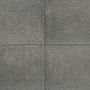 Gray Mist Granite 24x24x3cm Flamed Paver