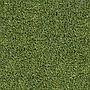 Viridian Green Turf Roll 45 mm 91 oz