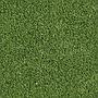 Emerald Green Turf Roll 45 mm 84 oz