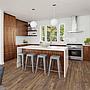 GlenRidge Luxury Vinyl Flooring